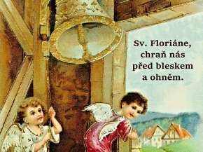 4.5. Floriánek.jpg