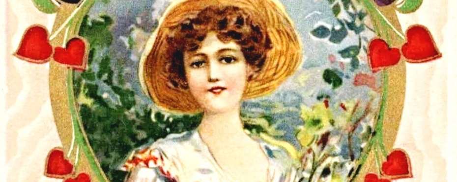 Fatima