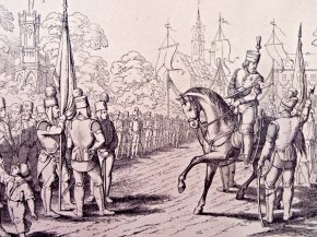 4.7. Hornické parády.jpg