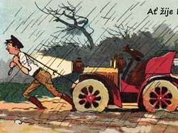 Prokop
