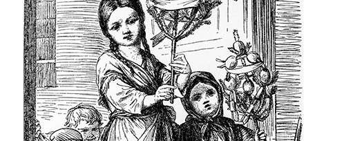 Chození se smrtí na Nymbursku a Hořicku