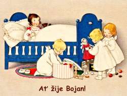 Bojan