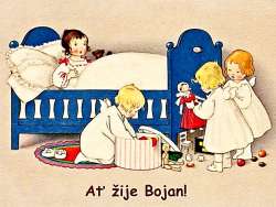 Bojan