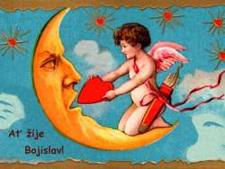 Bojislav