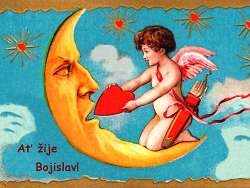 Bojislav
