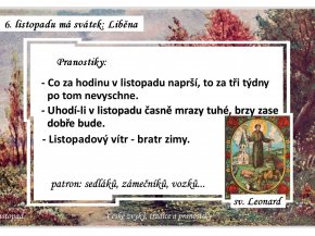 6_Listopad pranostiky.jpg