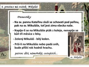 6_Prosinec_pranostiky.jpg