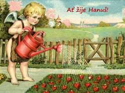 Hanuš
