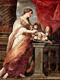 6.2. Tradice sv. Doroty