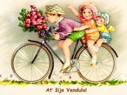 Vendula