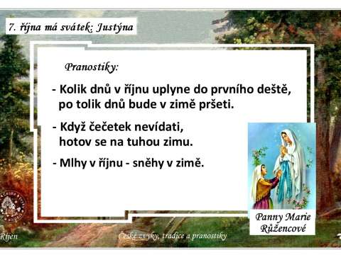 7_říjen pranostiky.jpg