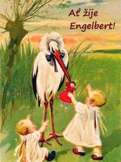 Engelbert