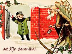 Berenika