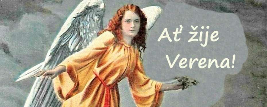 Verena