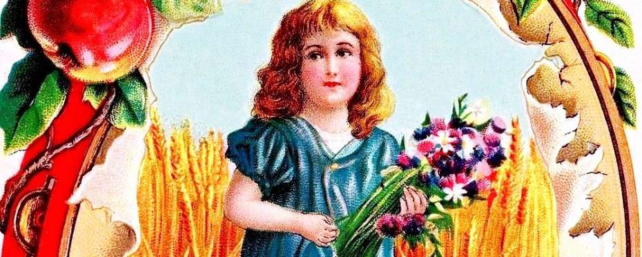 Bohuslava