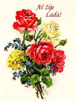 Lada