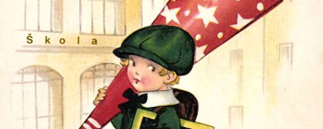 Věroslava