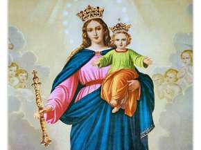 8.9. Panna Maria.jpg