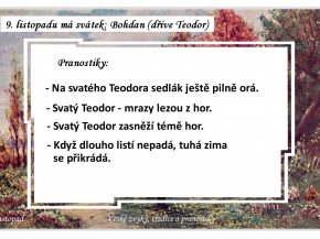9_Listopad pranostiky.jpg