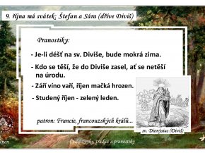 9_říjen pranostiky.jpg