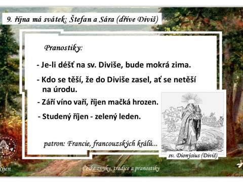 9_říjen pranostiky.jpg