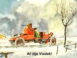 Vladek