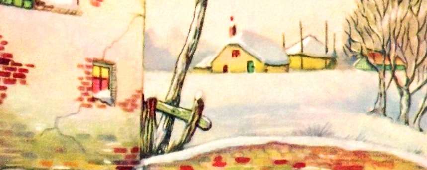 Vojislava