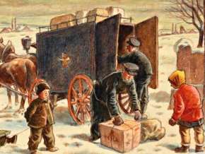 9.10. Pošta, Cyril Kotyšan-.jpg