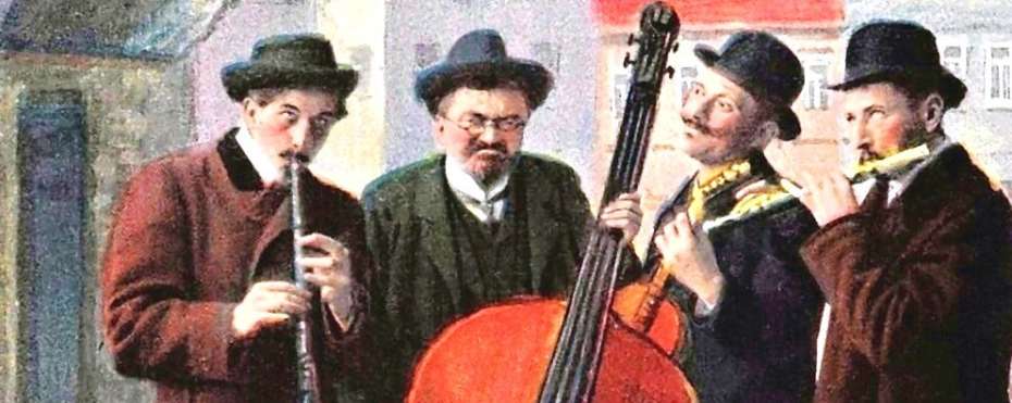 Ctibor