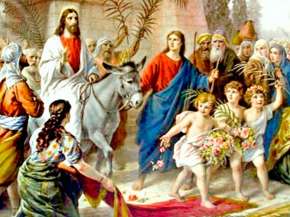 Palm Sunday.jpg