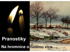 a_Hromnice pran.jpg