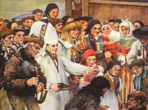 A_pochovavani-masopustu, J. Strnad.jpg