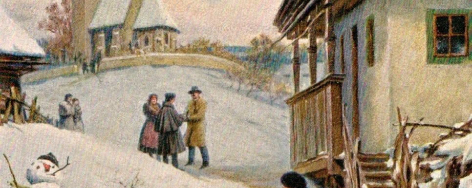 ADVENT-1 nedele.jpg