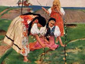 B_Neděle velikonoční.jpg