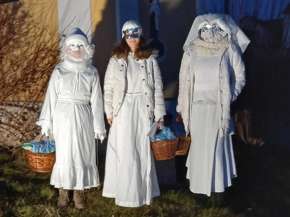 Barborky, Borovany, okr. Písek.jpg