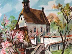 Bílá sobota-Rok na vsi.jpg