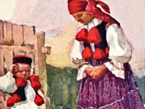 Boží hod-pověry-.jpg