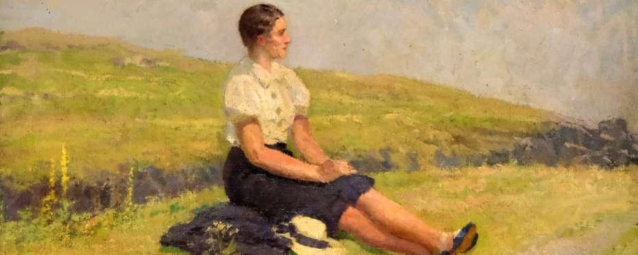 Proč se říká - Chytat lelky