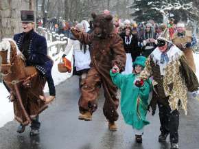 Dlaskův statek masopust.jpg