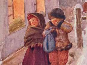 gardavská.jpg