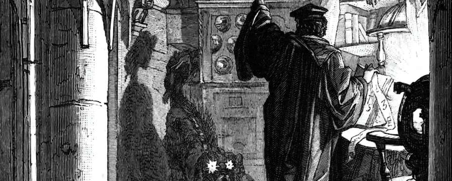 Proč se říká – Jádro pudla