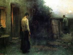 Jakub Schikaneder (1855-1924), poslední pomazání.jpg