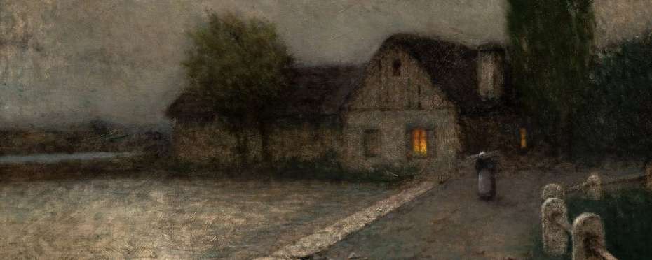 Sv. Kateřinou začínal předadventní čas, lidové pověry, kterým věřily naše prababičky