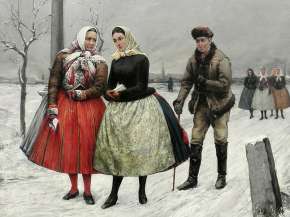 jaroslav-kosar.jpg