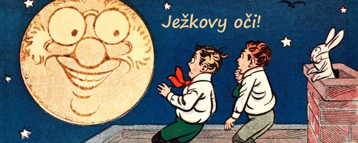 ježkovy oči.jpg