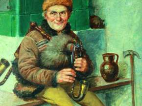 josef-strnad_dudak-47335.jpg