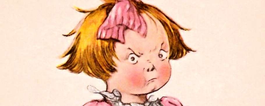 Proč se říká – Koukat jako kakabus