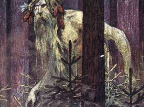 Leshy_(1906).jpg