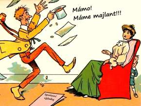 majlant.jpg