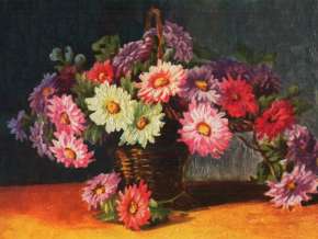 malir-schneider-lakovka-degi-1142-kvetiny-astry-v-kosiku-1923-prosla-95273874.jpg
